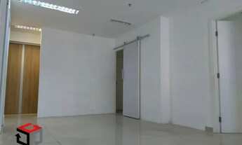 Imagem 2: Sala à venda 1 vaga Rudge Ramos - São Bernardo do Campo - SP