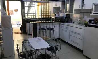 Imagem 7: Vendo linda casa