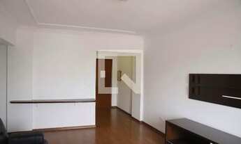 Imagem 4: Apartamento para Aluguel - Guilhermina, 2 Quartos, 148 m2