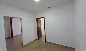 Imagem 3: Casa a venda no Jardim Motorama - São José dos Campos - SP