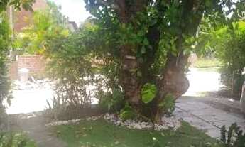 Imagem 4: Barro - Casa com 3 Quartos para alugar, 188m² - Oportunidade te esperando!