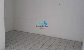 Imagem 3: São José - Apartamento Padrão - Kobrasol