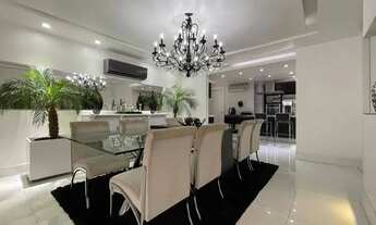 Imagem 5: Majestic - lindo!