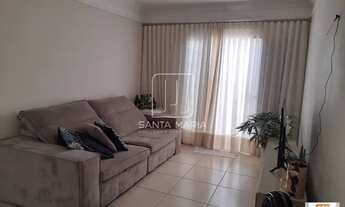 Imagem 1: Apartamento (tipo - padrao) 2 dormitórios/suite, cozinha planejada, em condomínio fechado