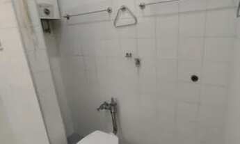 Imagem 7: RIO DE JANEIRO - Apartamento Padrão - CENTRO