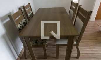 Imagem 4: Apartamento para Aluguel - Bela Vista, 2 Quartos, 51 m2