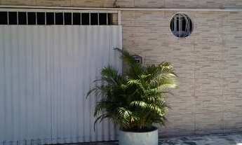 Imagem 3: Vendo ótima casa c/ garagem em Guadalupe