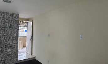 Imagem 5: Aluga kitnet bairro francisco bernardino