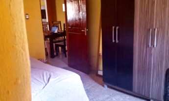 Imagem 4: Casa para venda tem 89 metros quadrados com 2 quartos em Pernambués - Salvador - BA