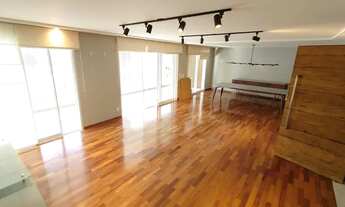 Imagem: Apartamento para aluguel e venda possui