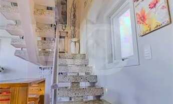 Imagem 7: Casa-Porto Alegre-SARANDI