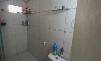Imagem 6: Casa para venda tem 80 metros quadrados com 2 quartos em Pernambués - Salvador - BA