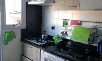 Imagem 3: CASA EM CONDOMÍNIO À VENDA