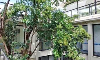 Imagem 2: Casa no Jardim Europa!! 5 quartos com Suítes - 600m2