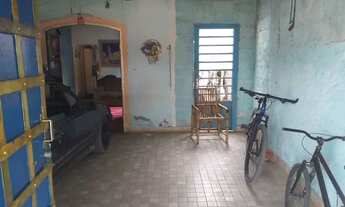 Imagem 2: Vendo uma casa em Caçapava