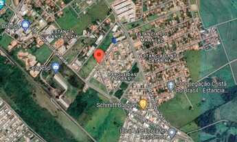 Imagem 5: Casa para venda possui 125 metros quadrados com 3 quartos - Parque das Amoras II