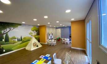 Imagem 5: Pronto para Morar de 256 por 226 Mil - Últimas unidades!