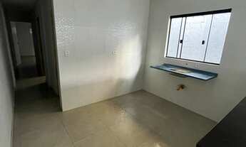 Imagem 7: Casa térrea com 2 quartos em Jardim Nova Poá - SP