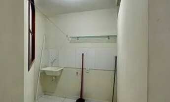 Imagem 3: Flat mobiliado para alugar em Campina Grande