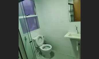 Imagem 4: Alugo apartamento Vista dos Jatobás