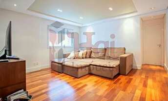 Imagem 4: Venda ou locação de apartamento, Itaim Bibi,Brooklin, excelente localização