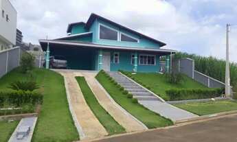 Imagem 2: CASA RESIDENCIAL em Jarinu - SP, Centro