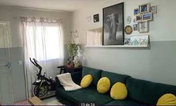 Imagem 2: Casa no Rio Vermelho