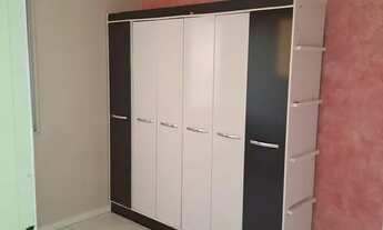 Imagem 7: Apto Residencial Bosque 2