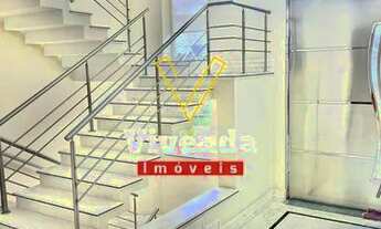 Imagem 7: À venda casa com 5 suítes , 800m² de área construída - Tamboré