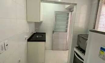 Imagem: Ms Casa para vender na Boca do Rio