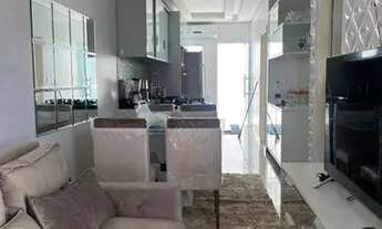 Imagem 5: ALUGO CASA CONDOMINIO IMPERIAL