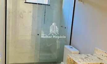 Imagem 5: Casa com 2 dorms, Jardim São Luiz, Piracicaba - R$ 60 mil, Cod: 5RCA3051