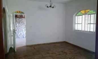 Imagem 4: BELO HORIZONTE - Casa Padrão - São Gabriel