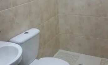 Imagem 6: Casas para Financiamento para venda em Mogi das Cruzes no bairro Vila Cintra