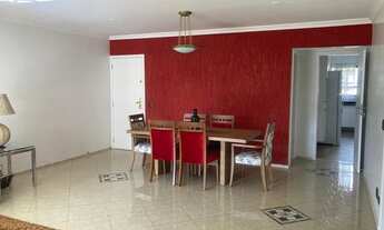 Imagem 8: Apartamento à venda no bairro Vila Suzana - São Paulo/SP, Zona Sul