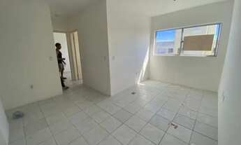 Imagem 2: Oportunidade para você sair do Aluguel!!