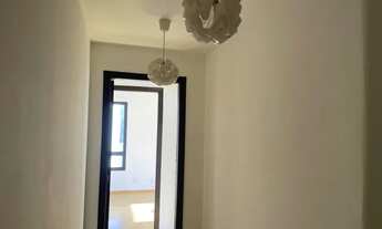 Imagem 3: Escritório para venda com 37 metros quadrados com 2 quartos em Jardim Paulista - São Paulo