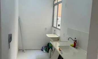 Imagem 3: Casa de condomínio para venda Camacari pode financiar