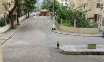 Imagem 5: 2Qts. Turiaçu! "Preço abaixo do mercado! Venha conferir&quot