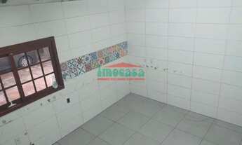 Imagem 3: Apartamento São José Novo Hamburgo