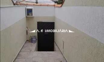 Imagem 13: São Paulo - Casa Padrão - JARDIM SAO PAULO(ZONA NORTE