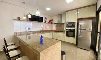 Imagem 7: CASA TÉRREA NO CONDOMÍNIO RESIDENCIAL MARIA JOSÉ INDAIATUBA