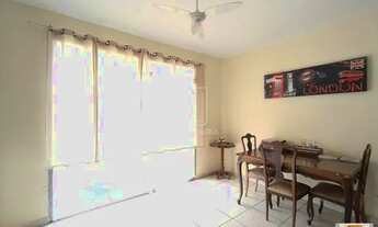 Imagem 3: Casa (térrea na rua) 3 dormitórios/suite, cozinha planejada