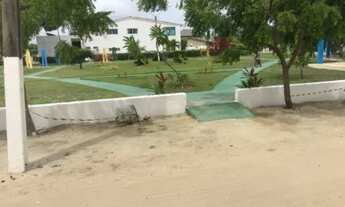 Imagem 5: Final de Semana na Praia dos Caneiros