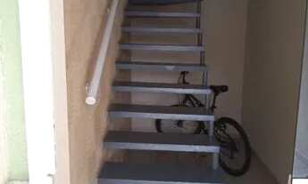 Imagem 3: Aluga-se casa Casa com 2 dormitórios