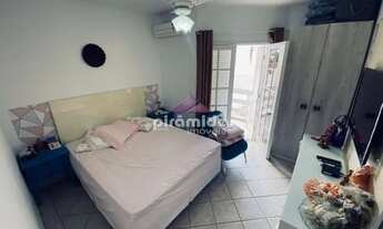 Imagem 7: Casa com 2 dormitórios à venda, 80 m² por R$ 410.000 - Martim de Sá - Caraguatatuba/SP