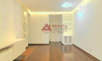 Imagem 4: Humaitá Apartamento com 1 dormitório