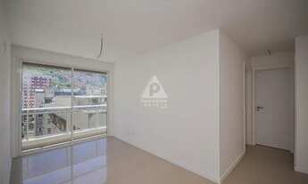 Imagem 4: Lançamento YOU - Even , apartamento de 2 quartos , com suíte , varanda , vaga dupla e infr