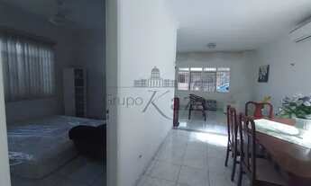 Imagem 3: Jacarei - Casa Padrão - Jardim Paraiba