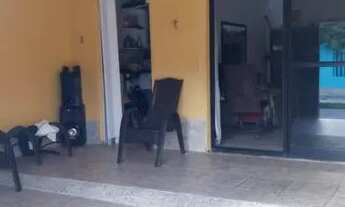 Imagem 2: Casa para Venda em Nossa Senhora do Socorro, Marcos Freire 2, 3 dormitórios, 2 banheiros